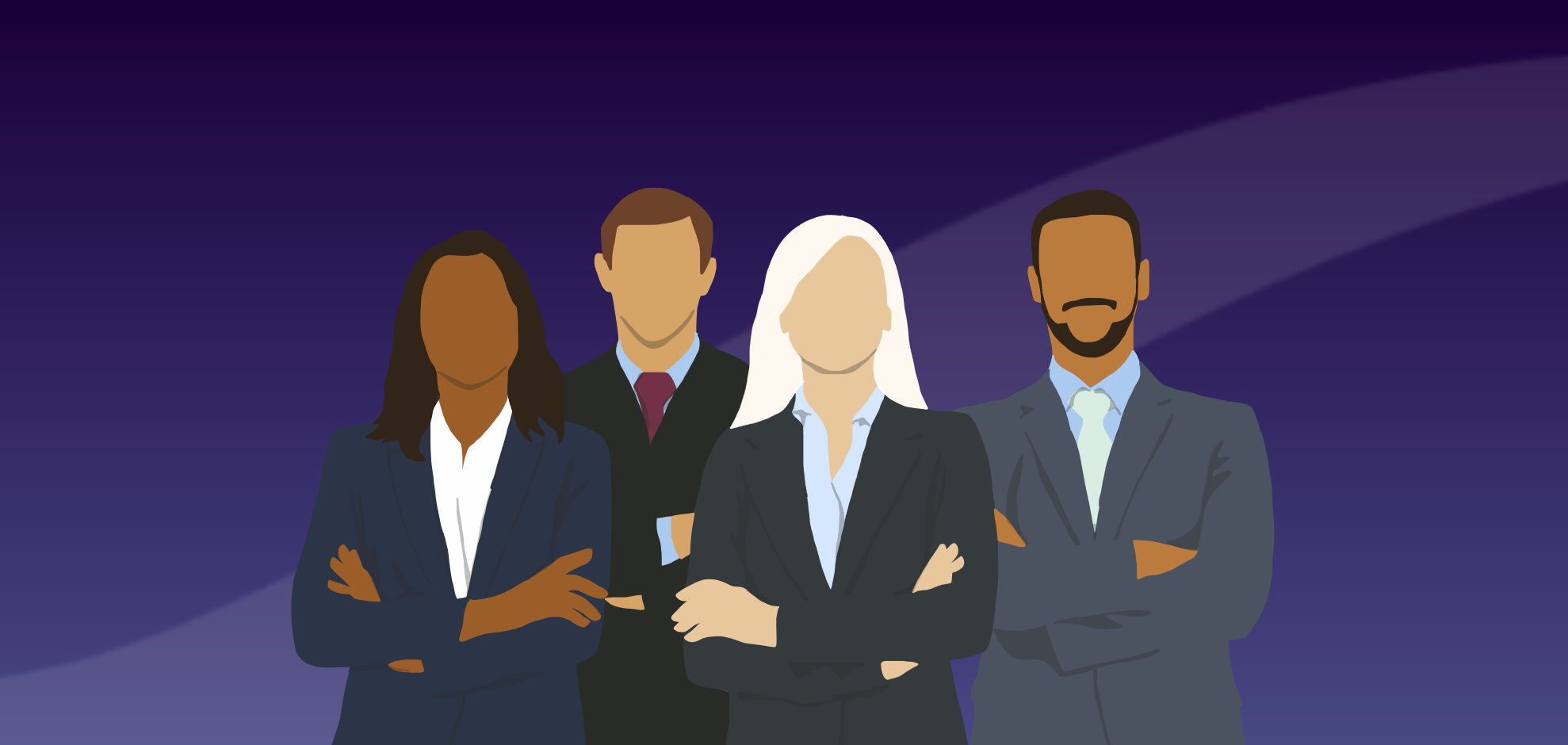 Illustration - Accord Egalité Professionnelle