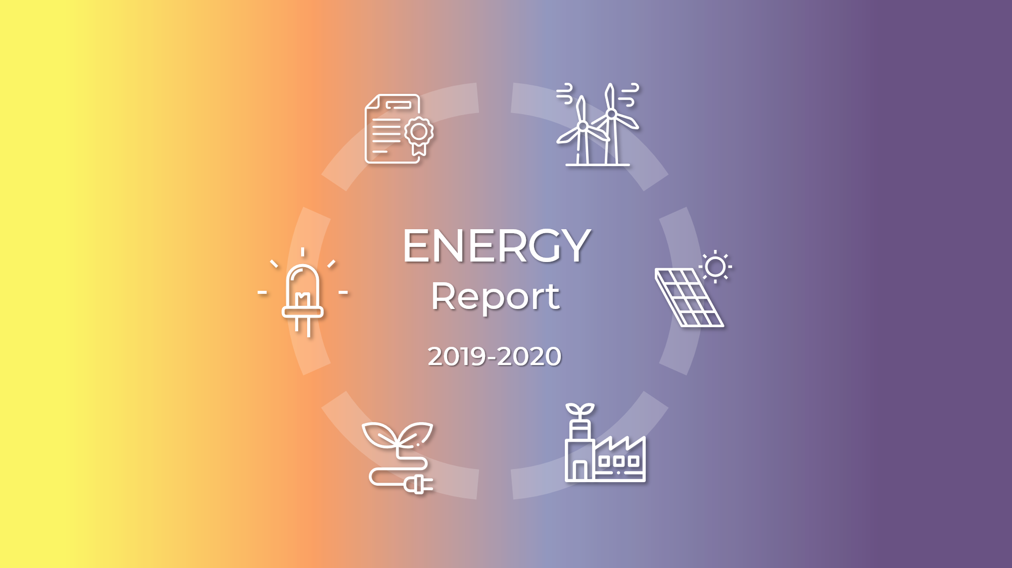 Illustration - Eramet Energy Report 2019-2020