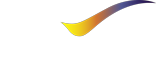 Eramet Logo