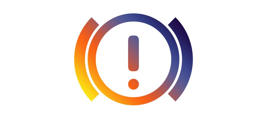 EthicLine logo