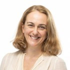 Eramet-Sandrine-Nourry-Dabi