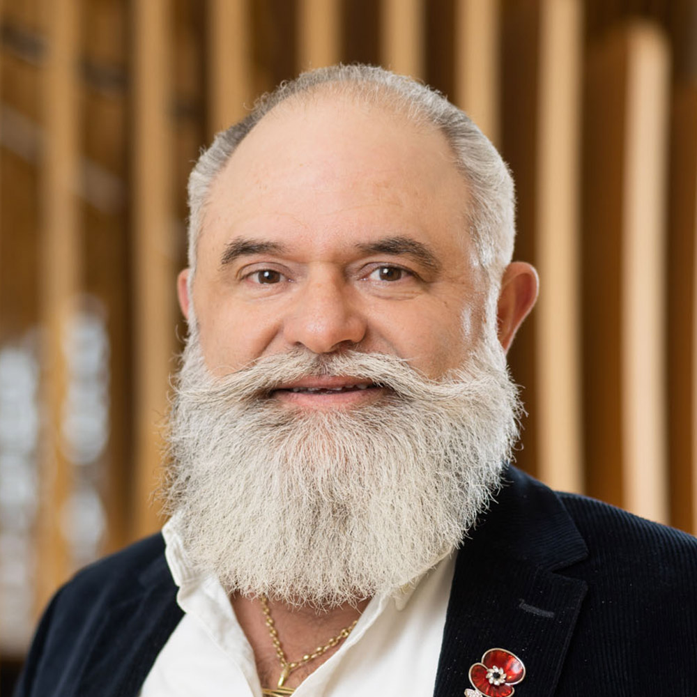 Eramet-Kléber-SILVA