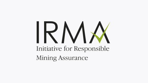 IRMA (logo)