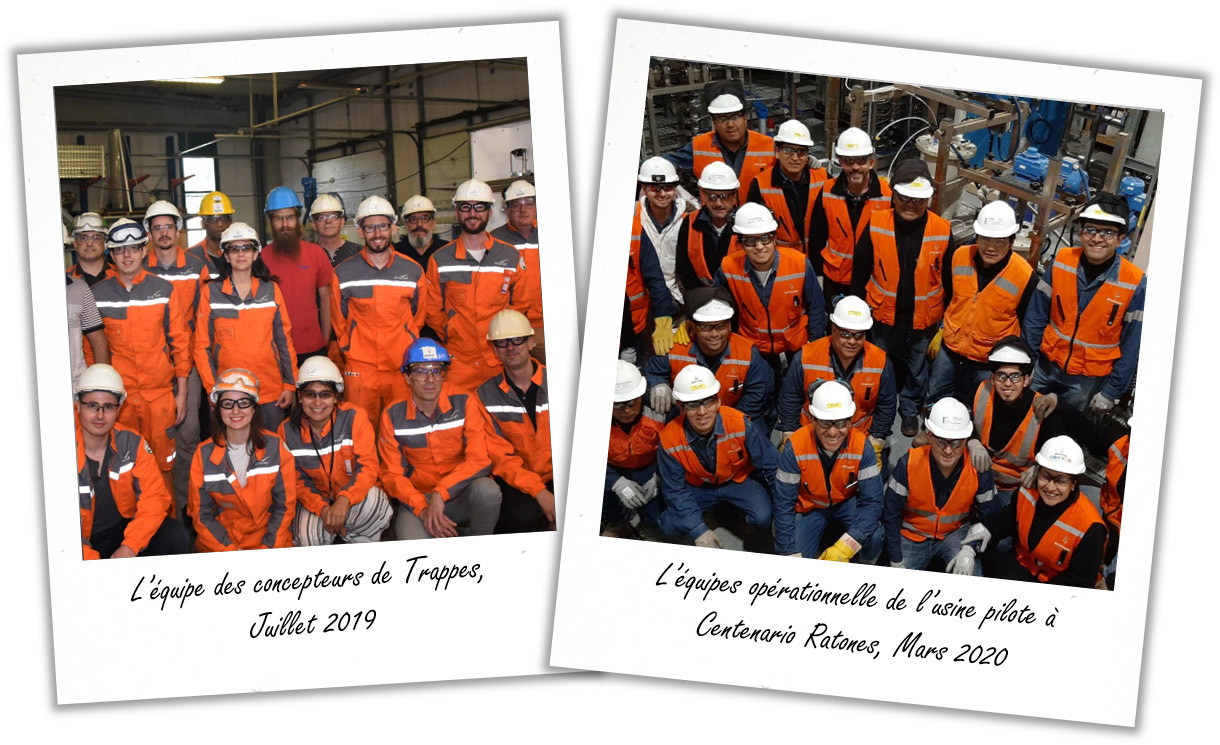 Eramet-Success-Story-Lithium-Polaroid-Equipes