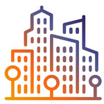 global economic development
