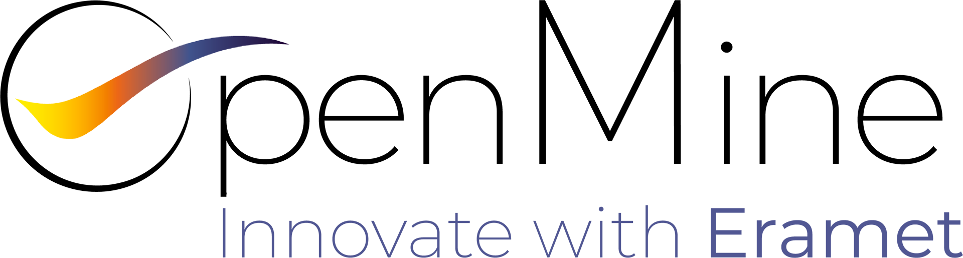 Une expérience de pointe disponible sur tous vos appareils