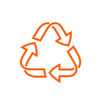 Recyclage