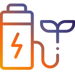 energy transition