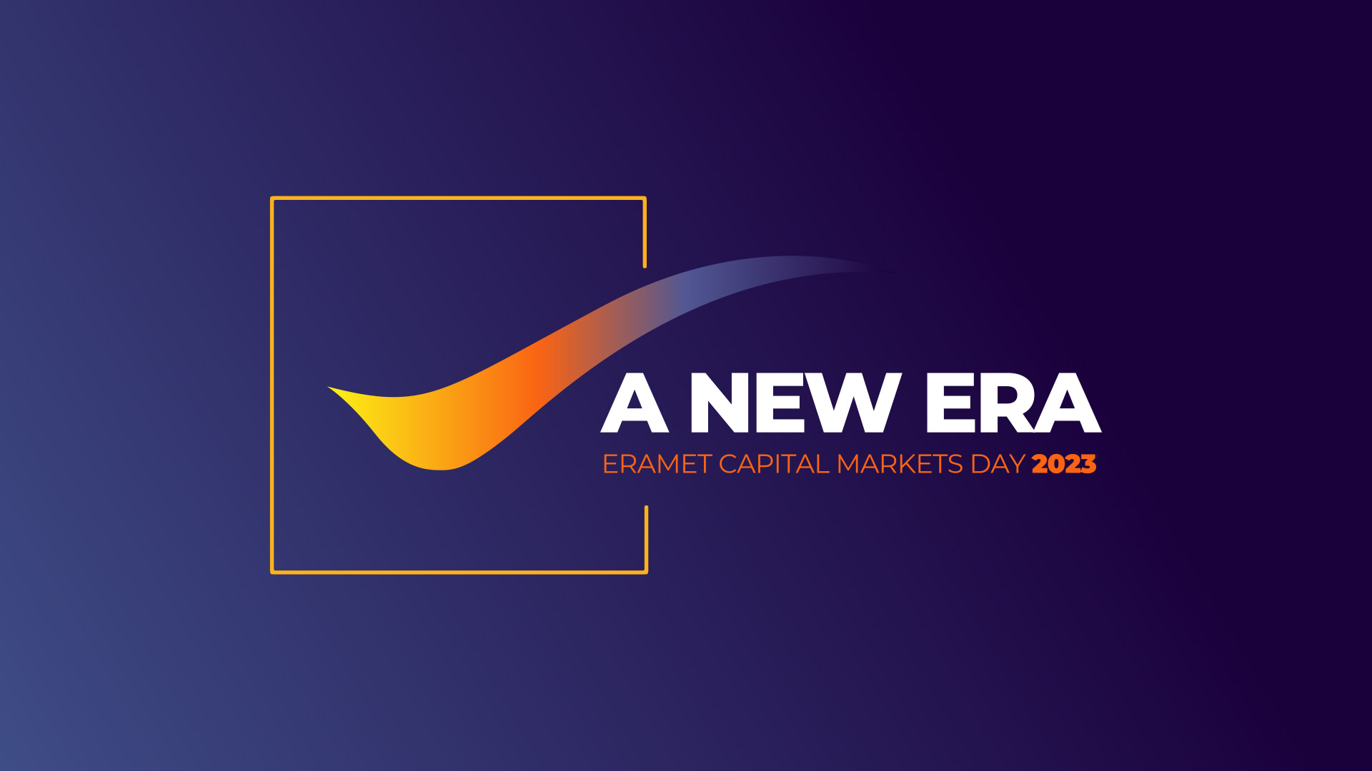 Eramet Capital Markets Day 2023 A New Era News Eramet Eramet Capital Markets Day 2023 A New Era News Eramet