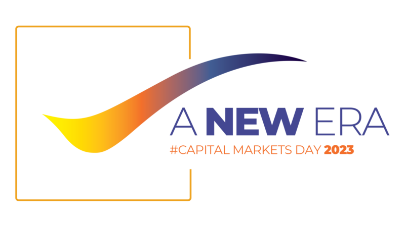 Eramet Capital Markets Day A New Era News Eramet Eramet Capital Markets Day A New Era News Eramet