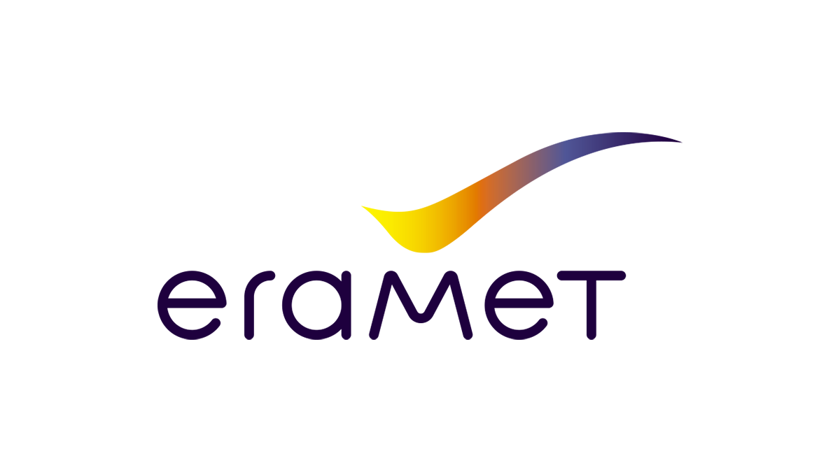 Eramet in Indonesia: Facts and figures Eramet Eramet in Indonesia: Facts and figures Eramet