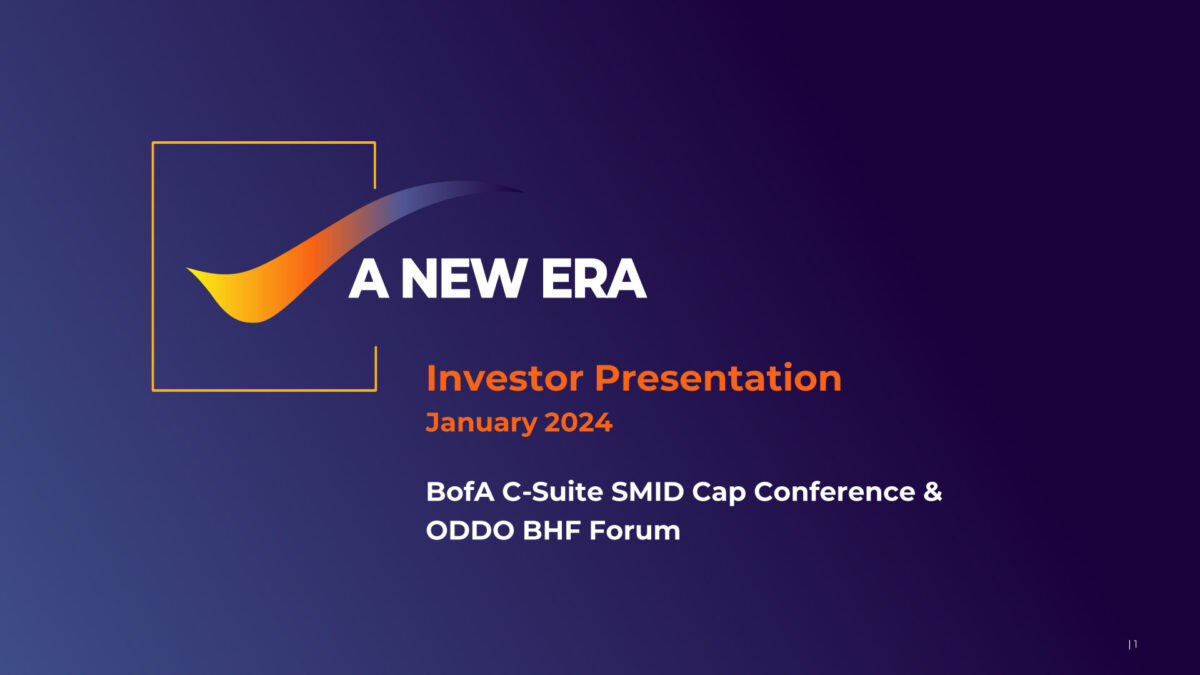 Publications & press releases Eramet