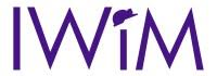 IWIM