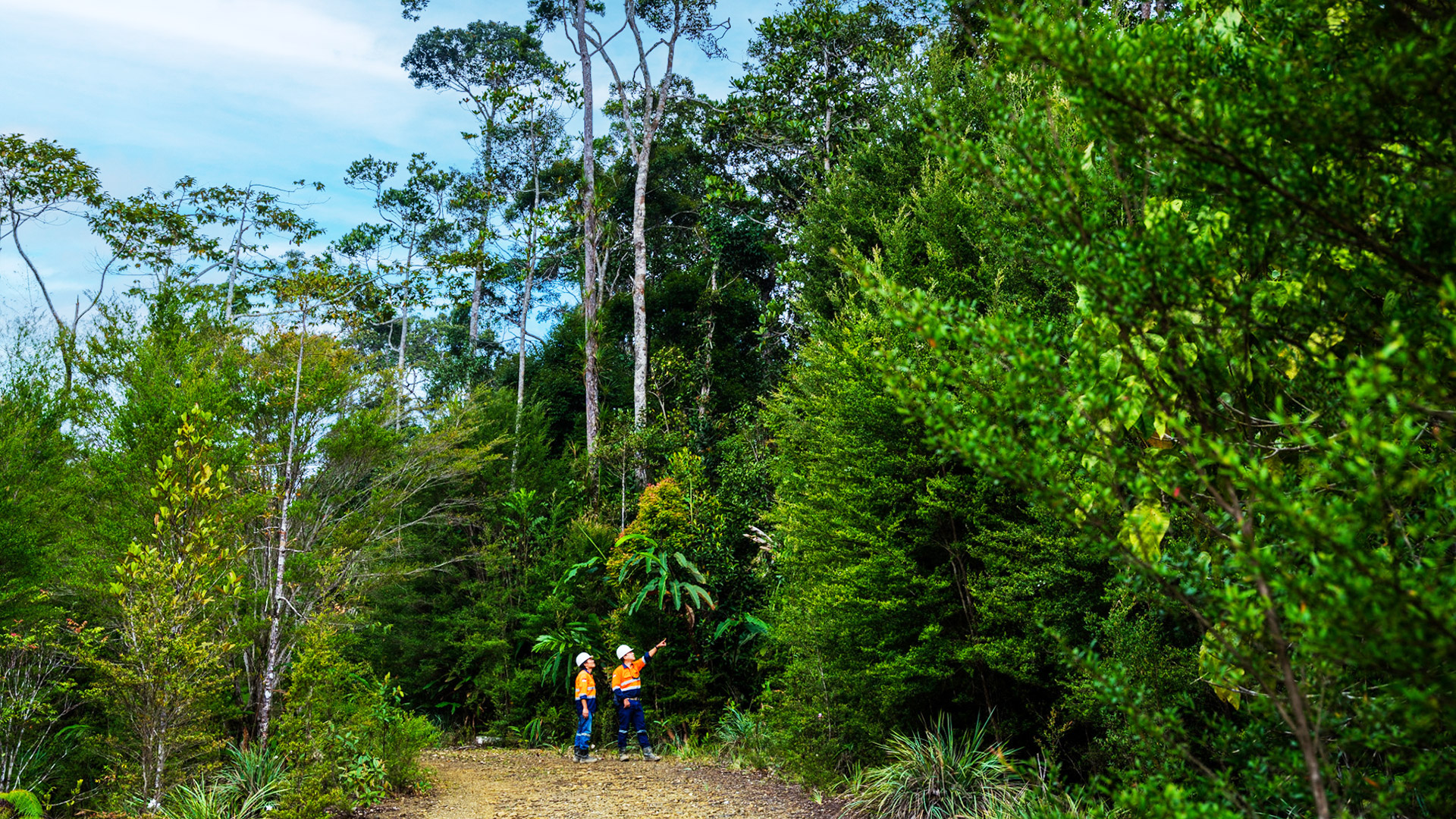 Eramet-Indonesia-Exploration