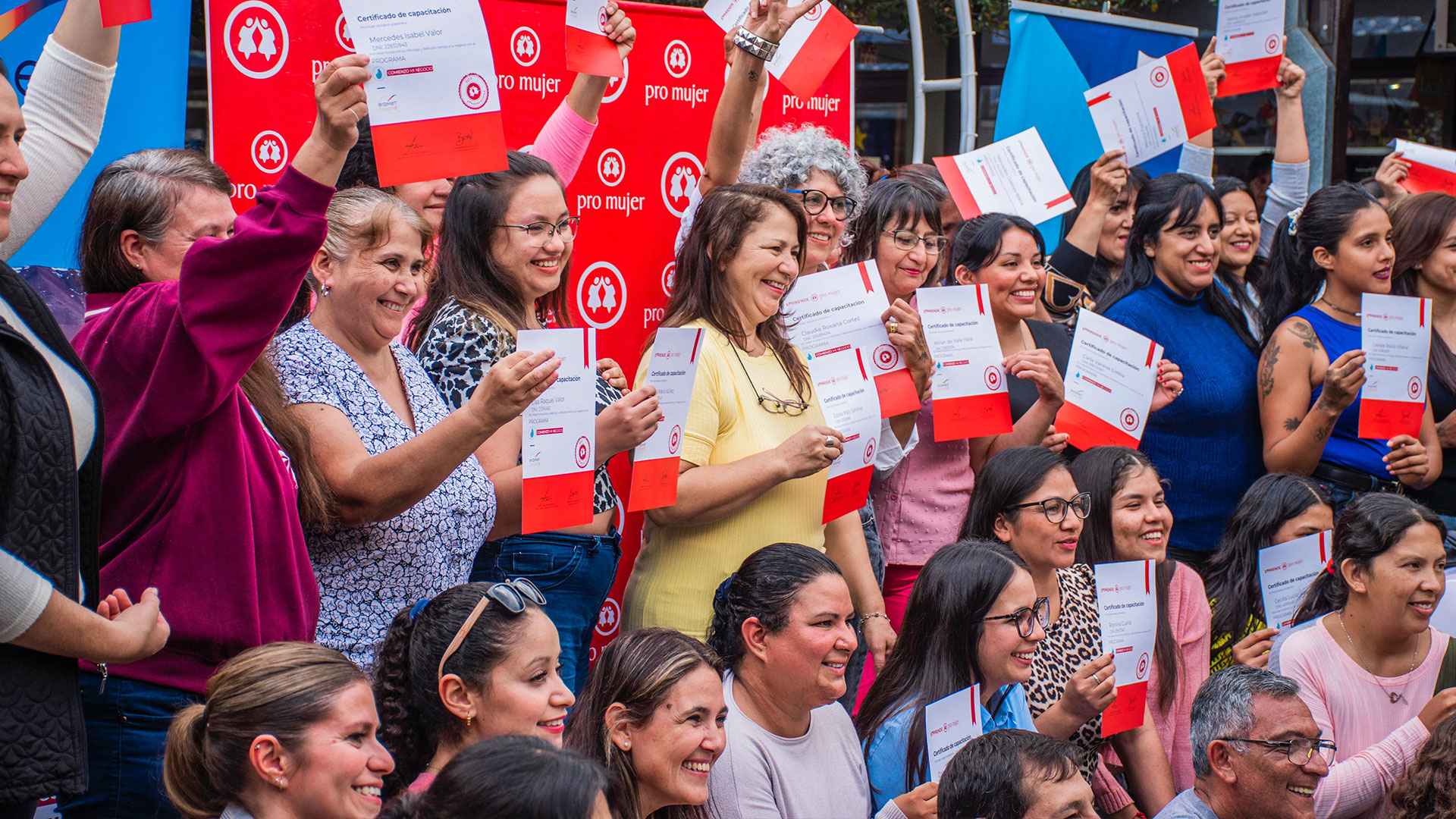 2025-06-26_eramet-groupe_femmes-d’avenir_2 Women For Future_Argentina 2025