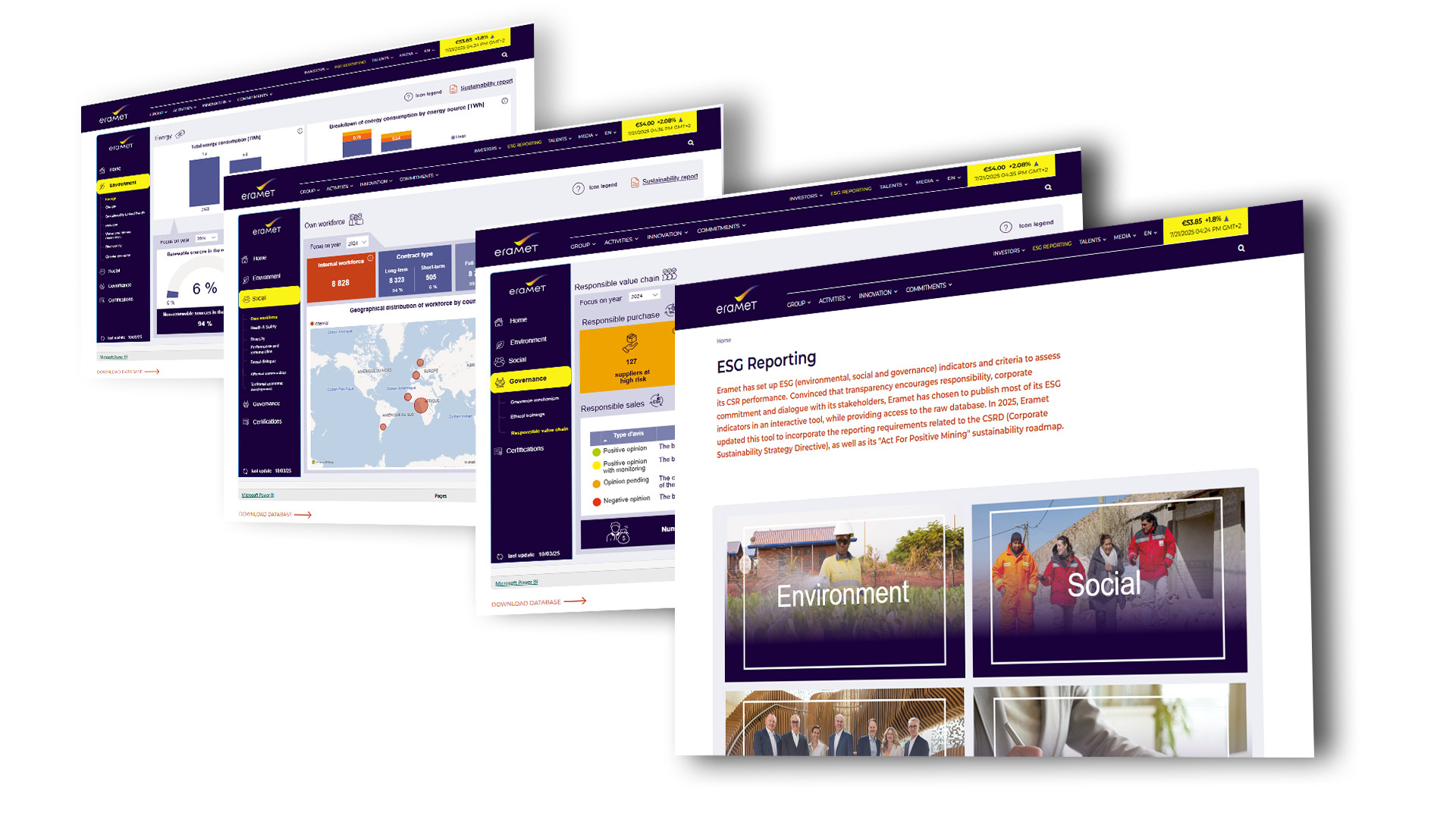 2025-07-21_eramet-groupe_ESG_2_EN