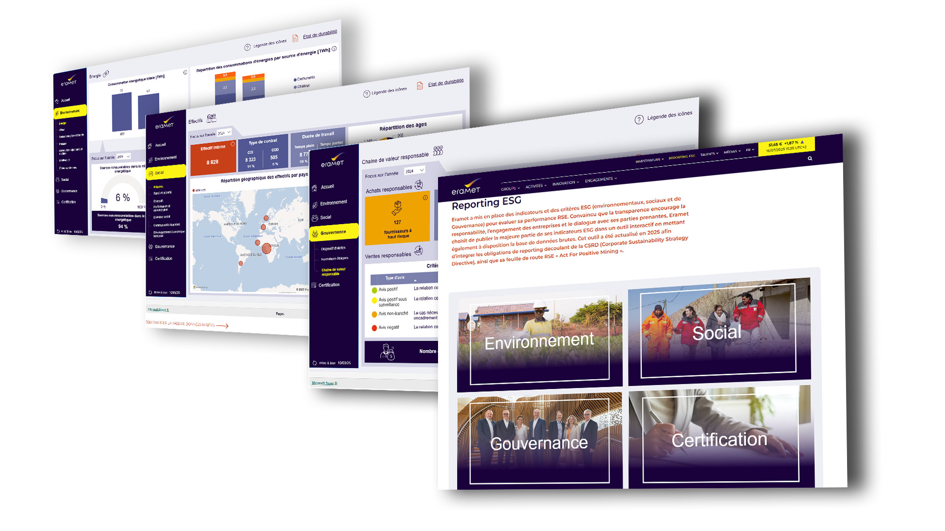 2025-07-21_eramet-groupe_ESG_3