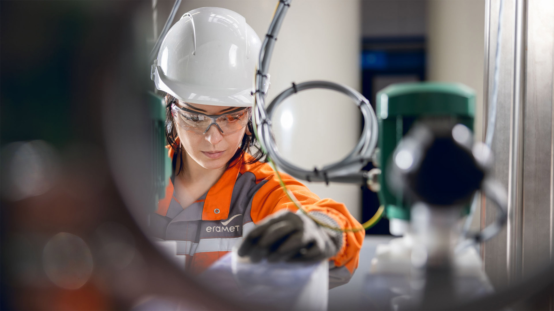 2023-Eramet-Ideas-Innovation