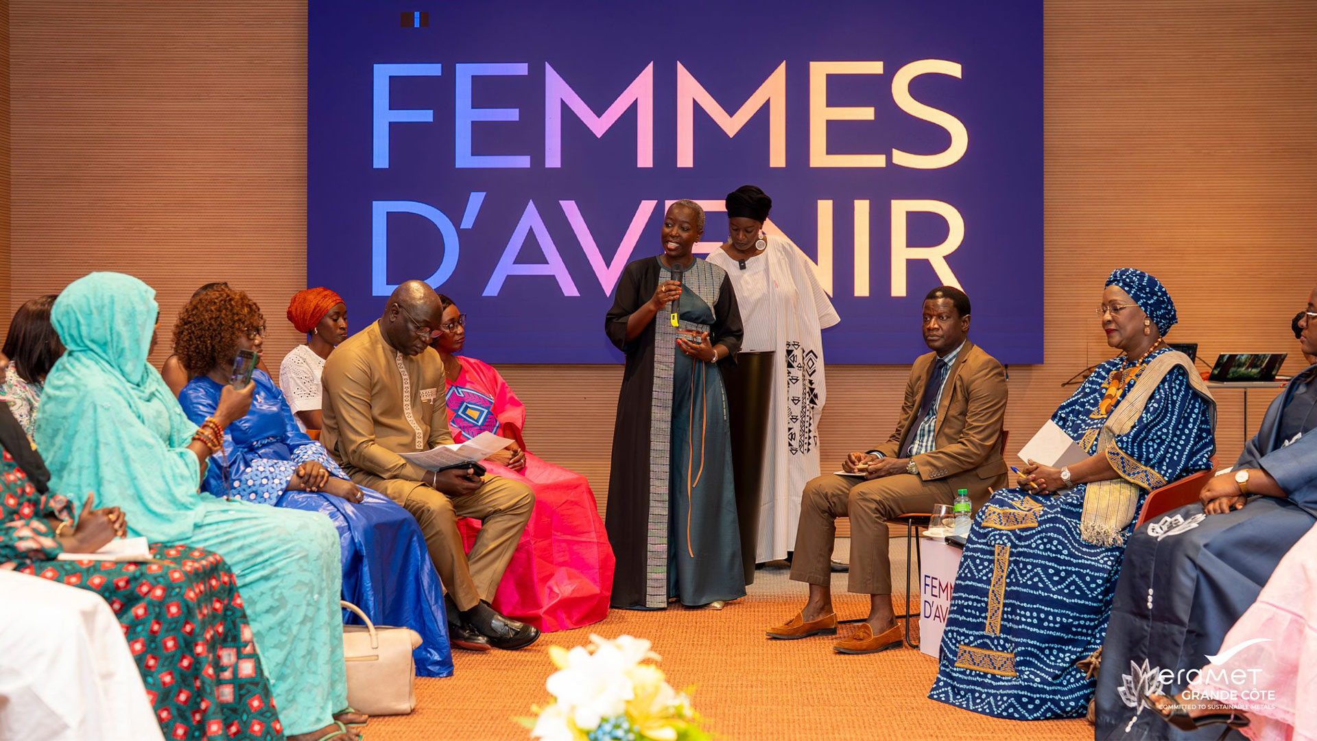 2026-02-20_eramet-groupe_bilan-eramet-beyond-2