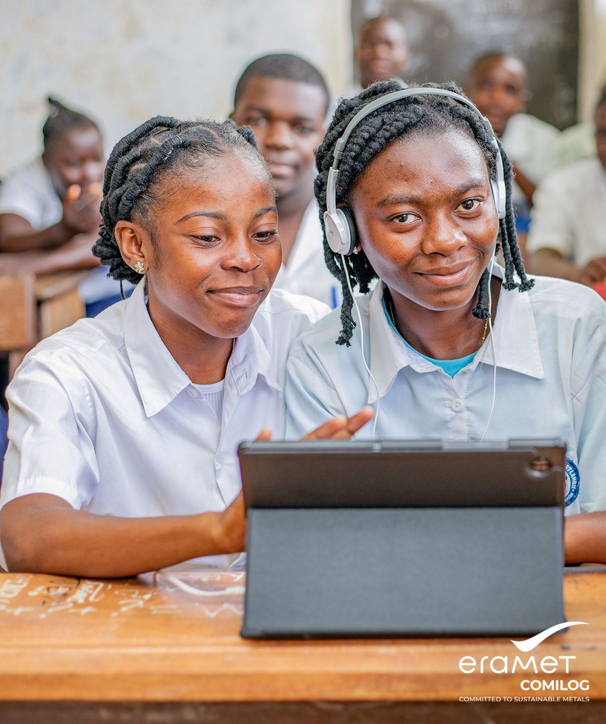 2026-02-20_eramet-groupe_bilan-eramet-beyond-4