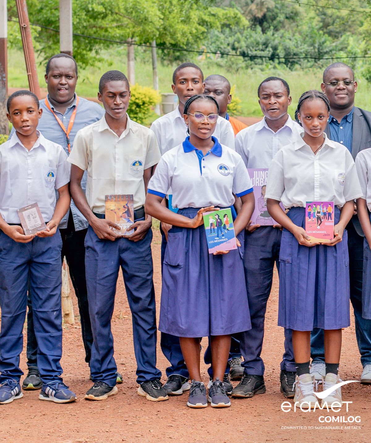 2026-02-20_eramet-groupe_bilan-eramet-beyond-6