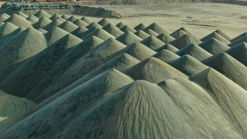 Femmes d'Avenir - Gabon