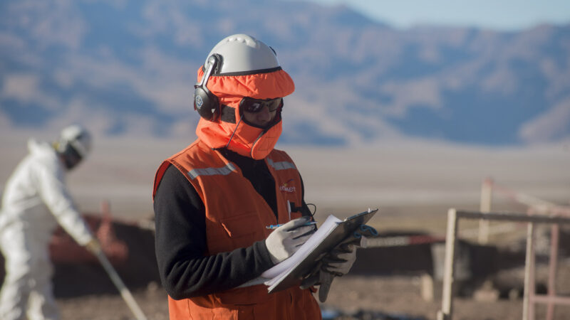 Femmes d'Avenir - Gabon
