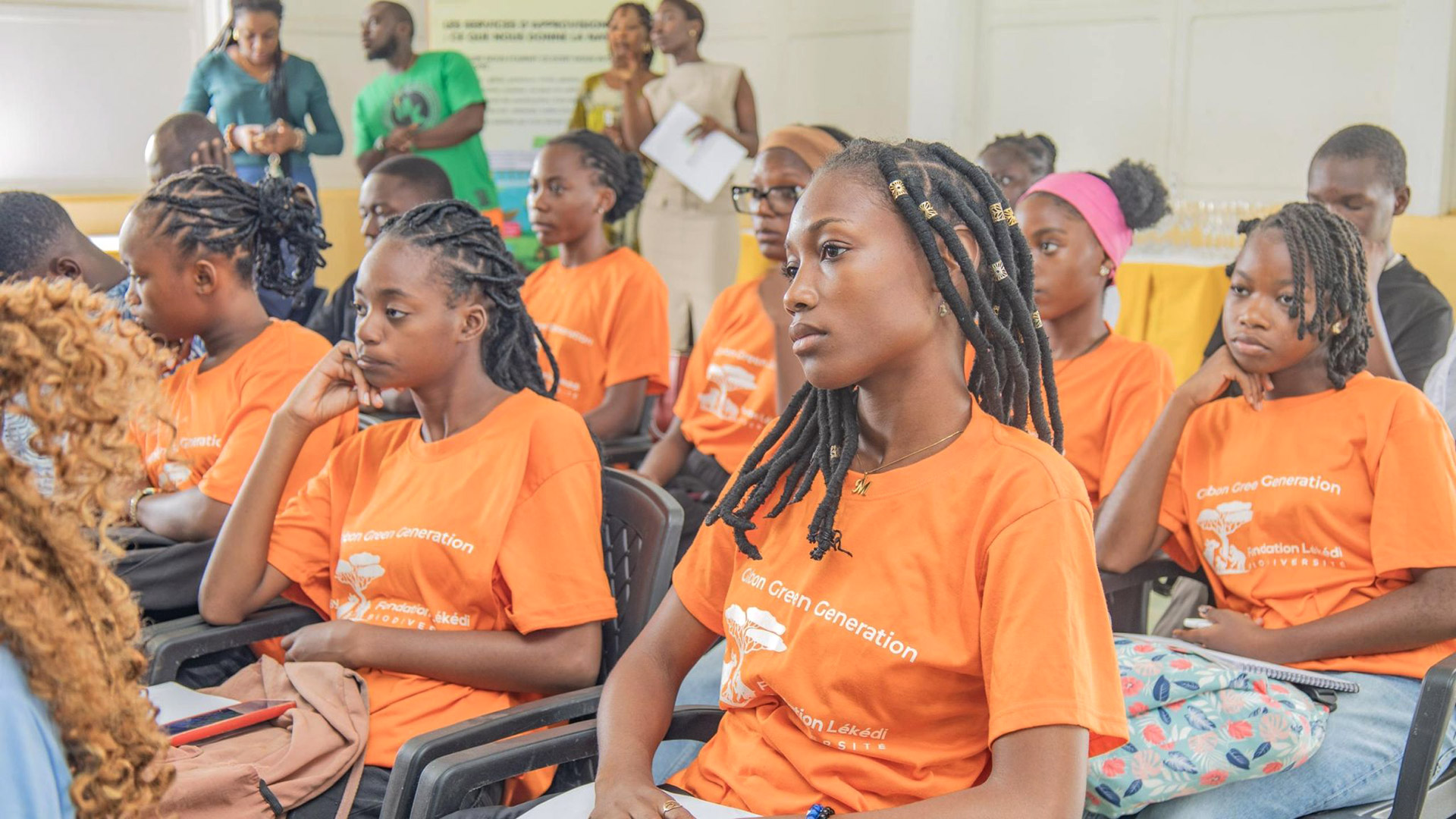 2026-04-Eramet-Environment-Week-3G-by-Lekedi