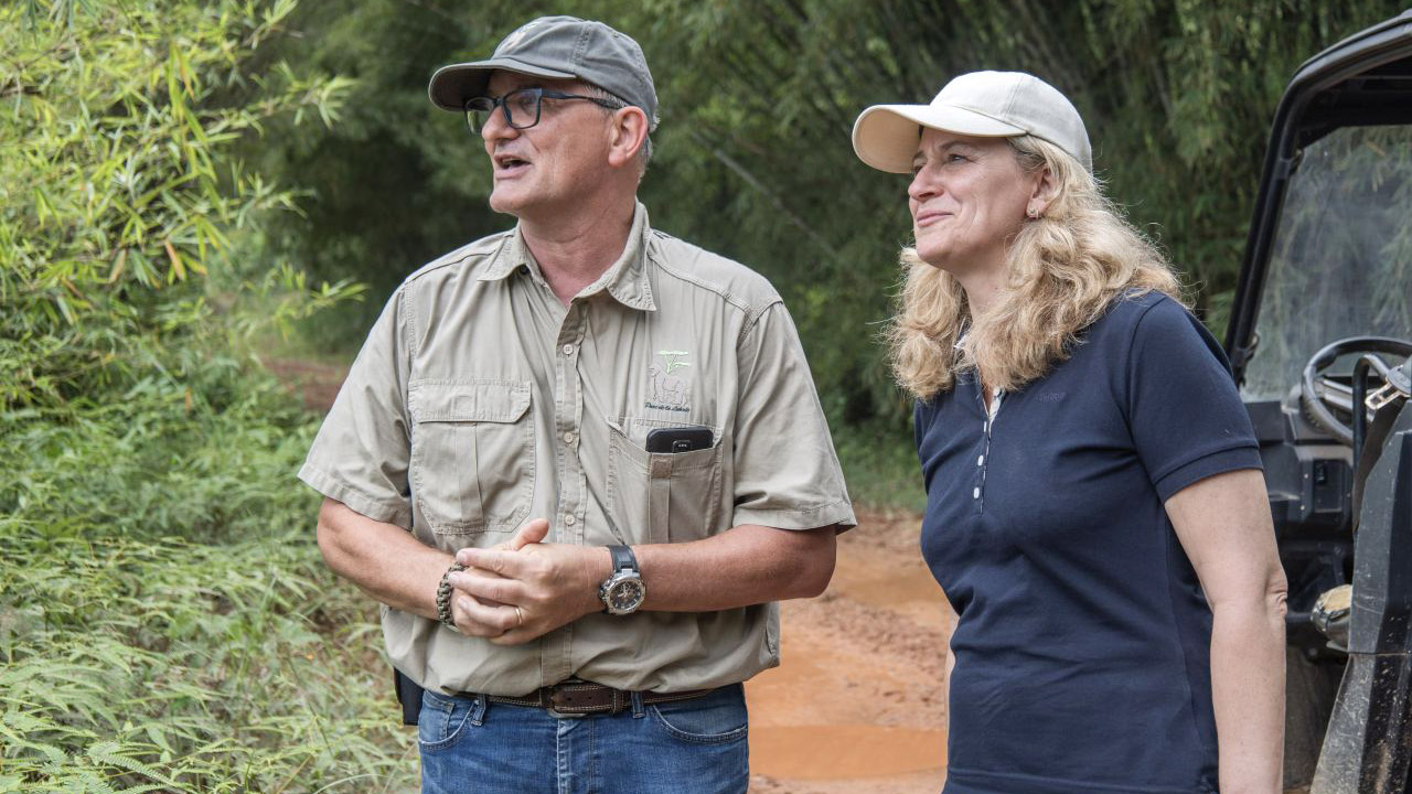 2026-04-Eramet-Environment-Week-Virginie-de-Chassey-&-Eric-Willaume
