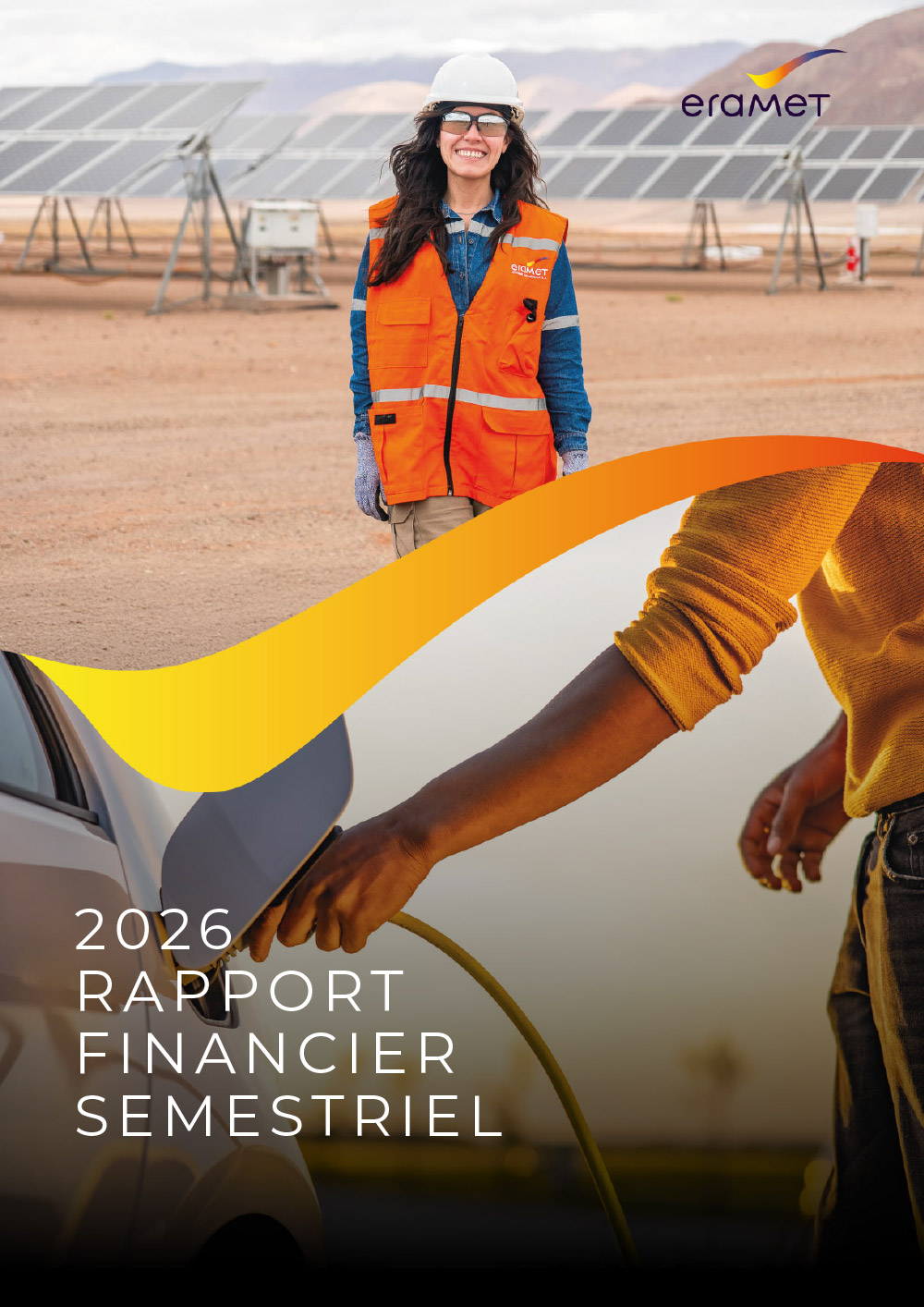 2026-07-29-Eramet-Rapport-financier-semestriel-2026-FR